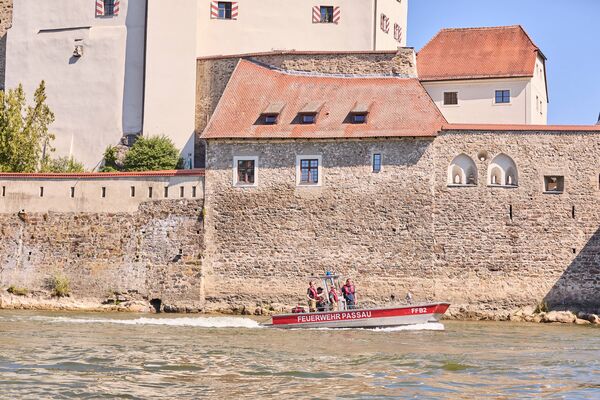 /assets/images/k/pedagrafie-fotografie-feuerwehr-passau-19-q5pb5ajn4xtqdfa.jpg