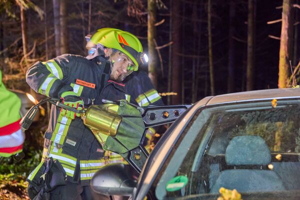 /assets/images/k/pedagrafie-fotografie-feuerwehr-passau-41-a985b8hmyegqynp.jpg