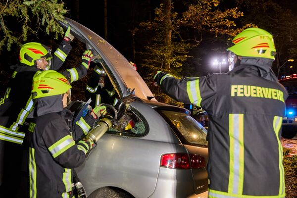 /assets/images/k/pedagrafie-fotografie-feuerwehr-passau-49-3tdyd046r877cz2.jpg
