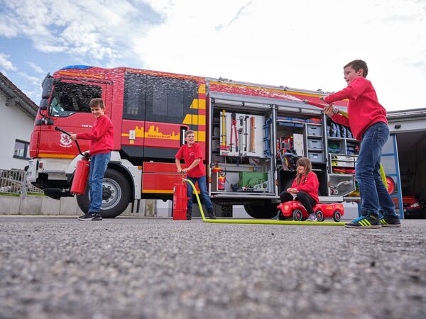 /assets/images/k/pedagrafie-fotografie-feuerwehr-passau-68-54t5fgvw709b1q9.jpg