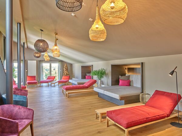 Pedagrafie Fotografie Hotel Wittelsbach