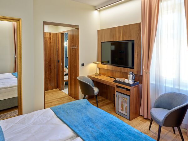 Pedagrafie Fotografie Terme Dobrna
