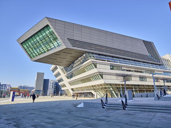 /assets/images/k/wirtschaftsuniversitaet-wien-bibliothek-aussenansicht-hqjwx69nvvnmh8h.jpg