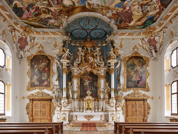 /assets/images/m/P0008729-2fhsyz2bhg85x7e.jpg