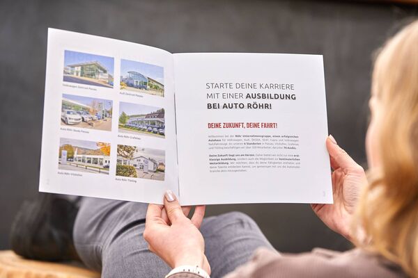 /assets/images/m/pedagrafie-agentur-roehr-02-5b182s6t9xgawsm.jpg