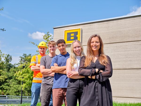 /assets/images/m/pedagrafie-fotografie-berger-bau-41-5etj1tdt00sssy3.jpg