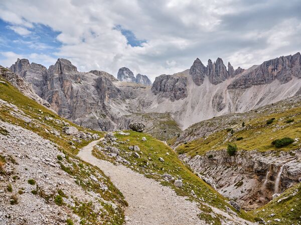 /assets/images/m/pedagrafie-fotografie-dolomiten-07-787yggxqcfxqj9z.jpg