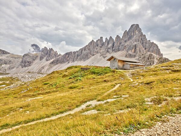 /assets/images/m/pedagrafie-fotografie-dolomiten-19-91f9bm4x1jc4rvr.jpg