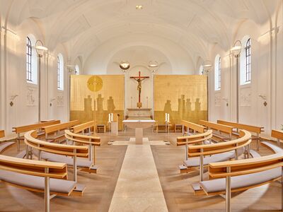 /assets/images/m/pedagrafie-fotografie-priesterseminar-regensburg-09-xagt45j53pj5d7q.jpg