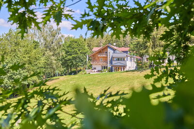 /assets/images/m/pedagrafie-fotografie-seehof-tauer-02-ydfh7gfqk7w4sm5.jpg
