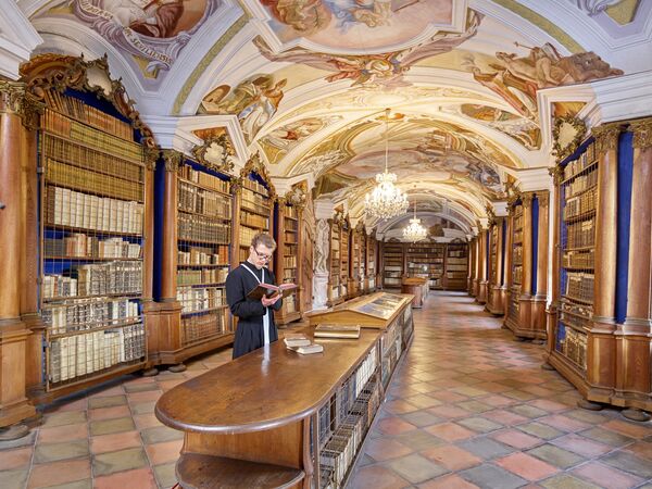 /assets/images/n/Reichersberg22474-59jpjtaz0j9myys.jpg