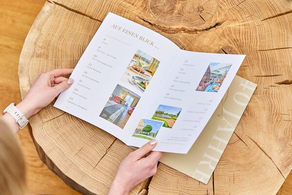 /assets/images/n/pedagrafie-agentur-parkhotel-02-p4tjbh0f7bc3238.jpg