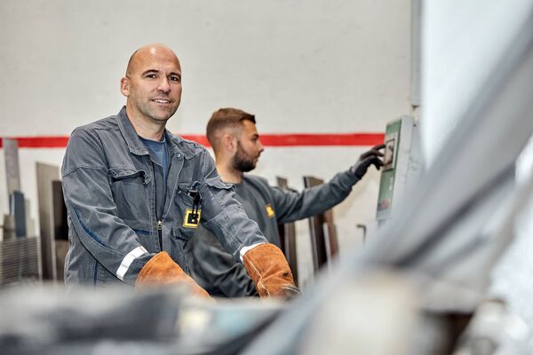 /assets/images/n/pedagrafie-fotografie-berger-bau-12-bttzbh3g1bvbcyb.jpg