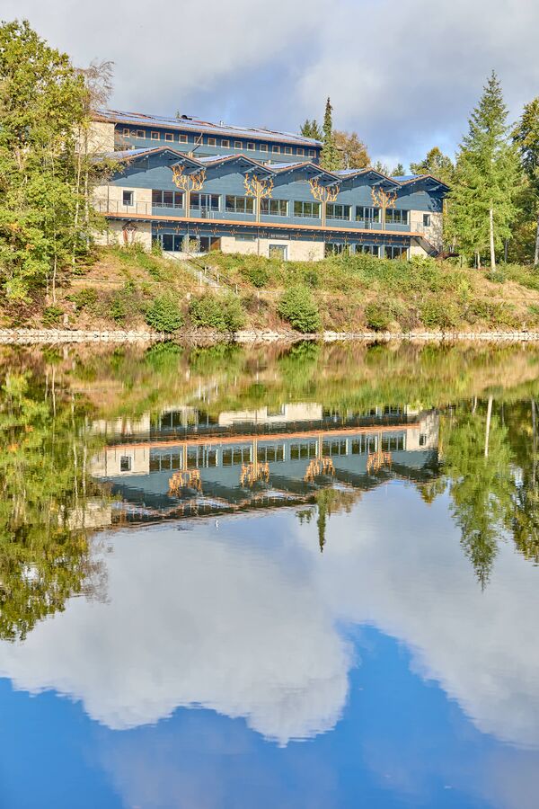 /assets/images/n/pedagrafie-fotografie-dreiburgensee-01-fnwabws02wxytt5.jpg