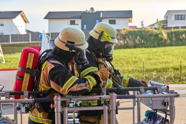 /assets/images/n/pedagrafie-fotografie-feuerwehr-passau-27-07bfhfgxy3r74gh.jpg