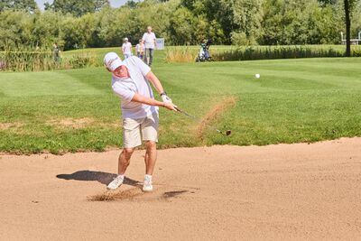/assets/images/n/pedagrafie-fotografie-schweinsteiger-cup-28-dr6cyq9btdejmdy.jpg