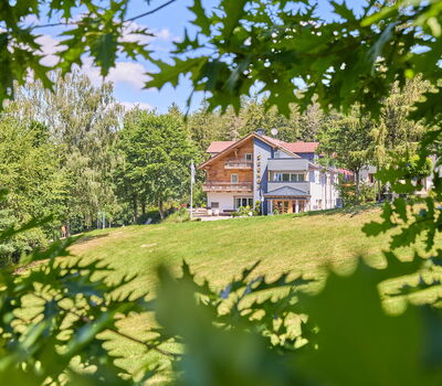 /assets/images/n/pedagrafie-fotografie-seehof-tauer-02-r94anpew406htpw.jpg