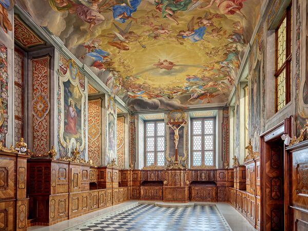 /assets/images/n/pedagrafie-fotografie-stift-vorau-10-gkkz2t3axzr5p0p.jpg