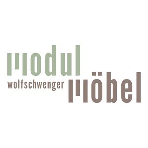 /assets/images/n/pedagrafie-fotografie-verlage-kunden-referenzen-moduel-moebel-wolfschwenger-q4wyf3edd32p5fv.jpg