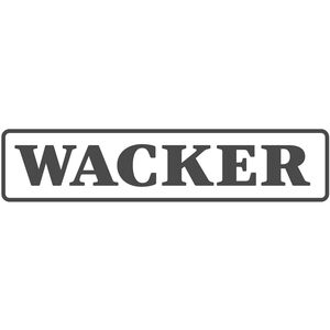 /assets/images/p/Wacker-Chemie-9w0qdb0bq9cnbqs.jpg