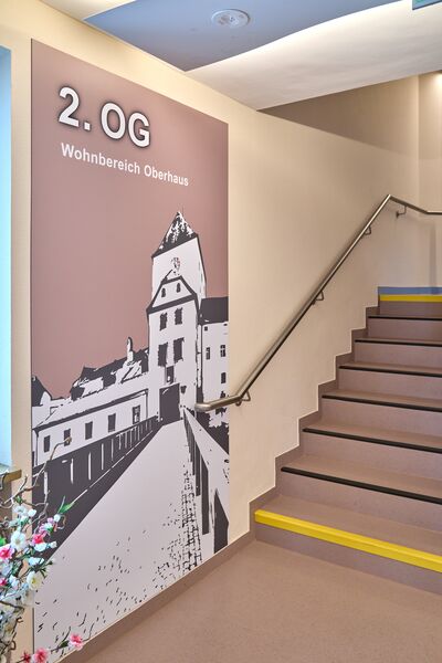 /assets/images/p/pedagrafie-agentur-AWO-passau-03-hdk8jgb4che4ntw.jpg