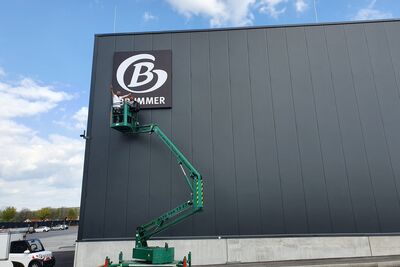 /assets/images/p/pedagrafie-brummer-logistik-galleryprint-01-aq8756a9zecksjd.jpg