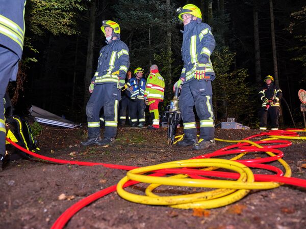/assets/images/p/pedagrafie-fotografie-feuerwehr-passau-55-hrz9yr88az28w16.jpg