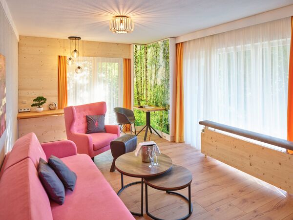 /assets/images/p/pedagrafie-fotografie-hartlsparkhotel-53-eypr5r75qe8kf9c.jpg
