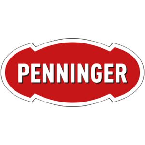 /assets/images/p/penninger-7gpcngt3w2sf5p3.jpg