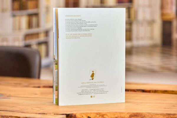 /assets/images/q/pedagrafie-agentur-parkhotel-21-9yfp71ka26s9a1f.jpg