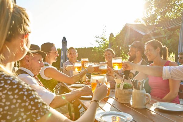 Pedagrafie Fotografie Bad Griesbach