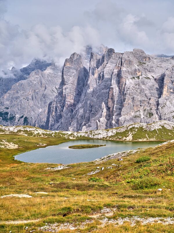 /assets/images/q/pedagrafie-fotografie-dolomiten-11-enq4kxavgg8e734.jpg