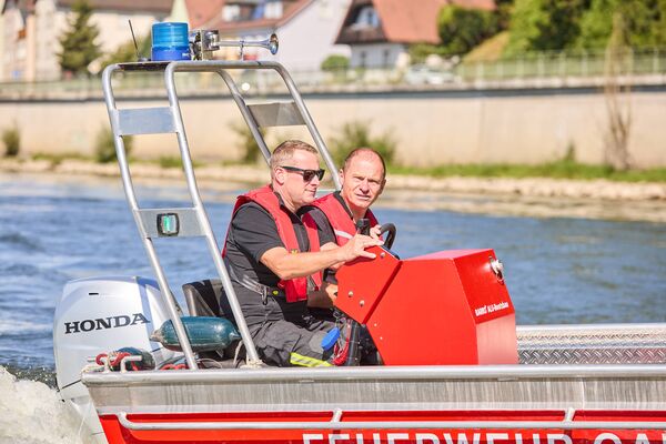 /assets/images/q/pedagrafie-fotografie-feuerwehr-passau-10-meddhbj4jwa1v3j.jpg
