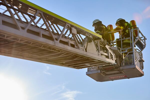 /assets/images/q/pedagrafie-fotografie-feuerwehr-passau-31-e98hfbh0yjaxfzy.jpg