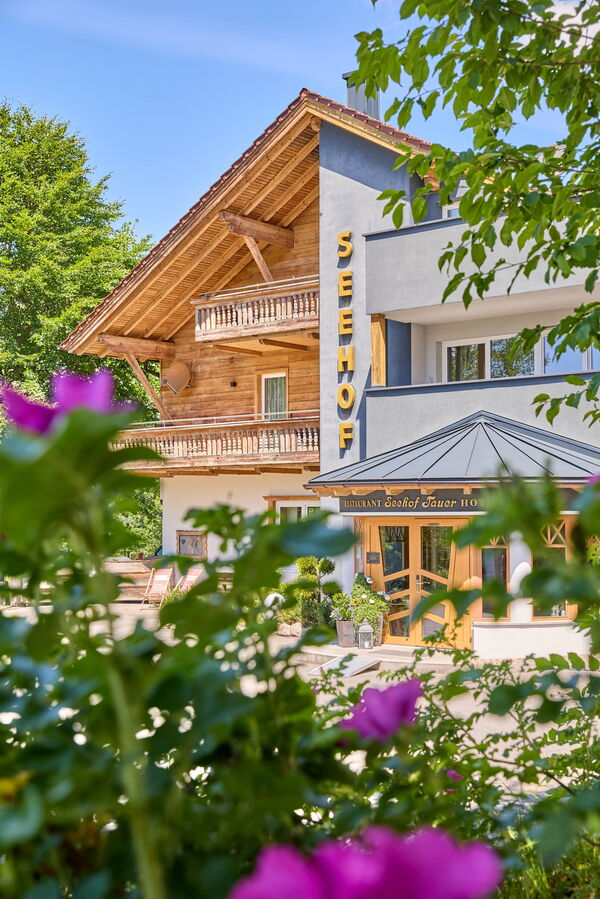/assets/images/q/pedagrafie-fotografie-seehof-tauer-04-23j9nysfv451nyp.jpg