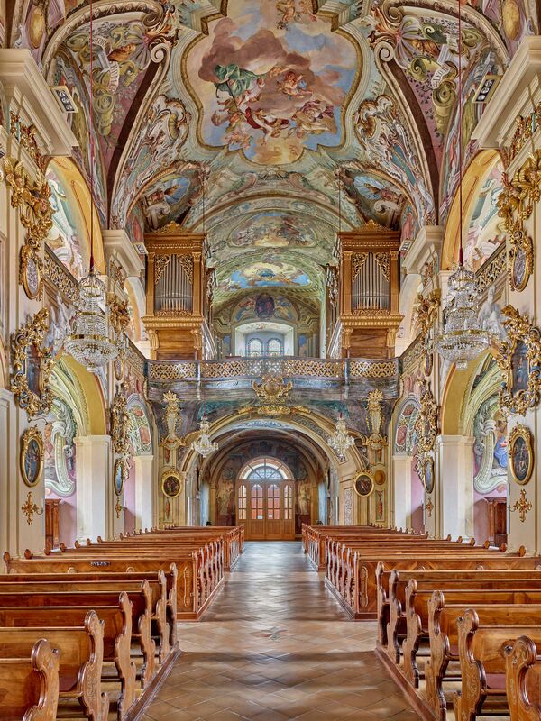 /assets/images/q/pedagrafie-fotografie-stift-vorau-17-0bgterssxc14qbw.jpg