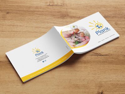 /assets/images/r/Free_Landscape_Brochure_Mockup_07-6djvxsjree27044.jpg