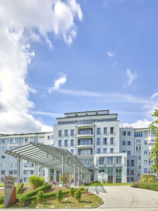 /assets/images/r/KlinikumPassauCF019533-1-wq346p75rdwwfx4.jpg