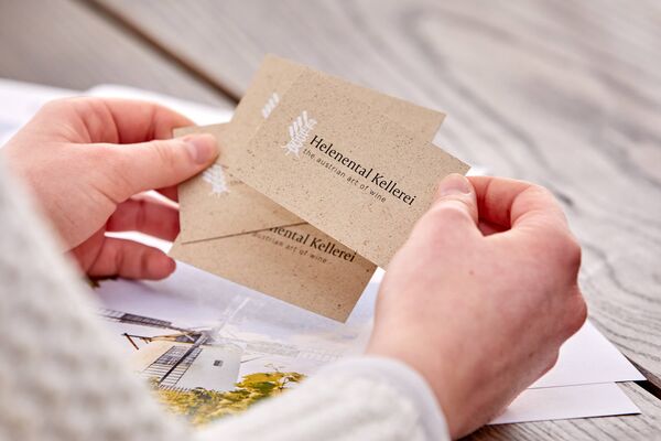 /assets/images/r/pedagrafie-agentur-helenental-04-637yrk5ty492a3t.jpg