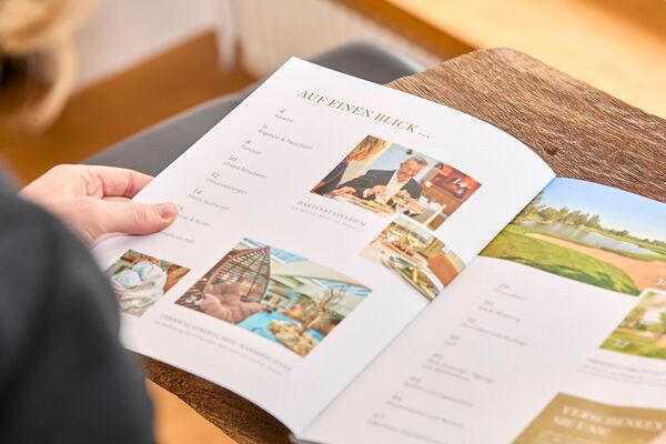 /assets/images/r/pedagrafie-agentur-parkhotel-19-fgxs0q3x67prpfd.jpg