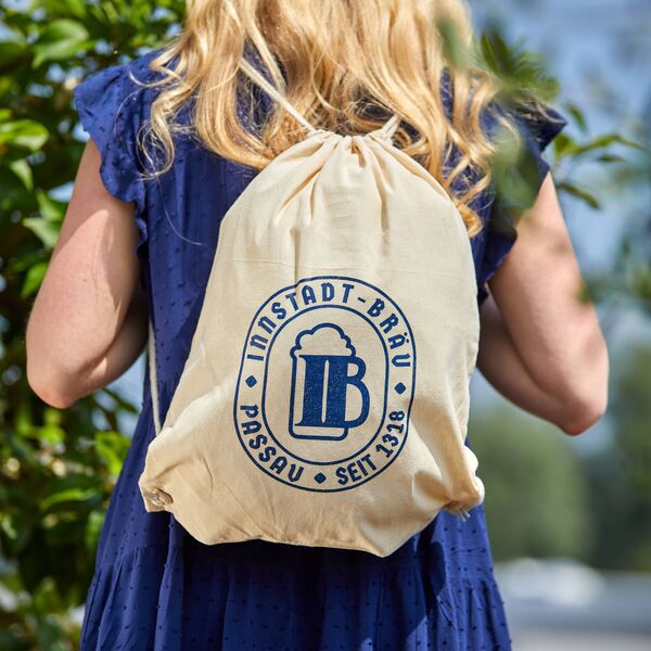 Pedagrafie Fotografie Brauerei Hacklberg