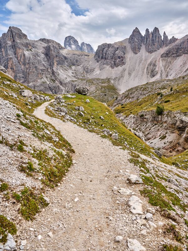/assets/images/r/pedagrafie-fotografie-dolomiten-08-0hemm6y0z19pj7x.jpg