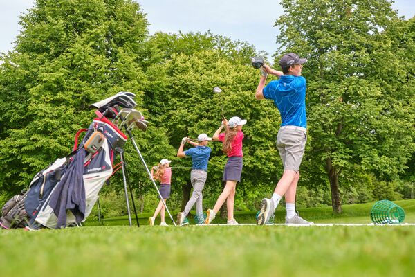 /assets/images/r/pedagrafie_fotografie_golfresort_24-1y5x0h8w0e7w7cb.jpg