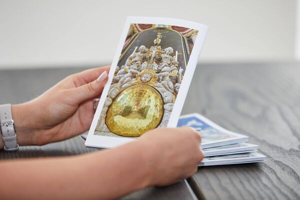 /assets/images/r/pedagrafie_verlag_waldsassen_11.jpg-myp3qj4e7647qv6.jpg