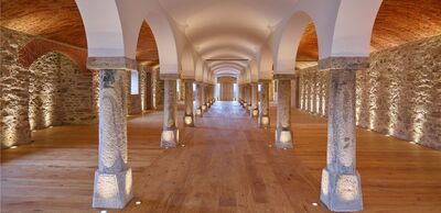 /assets/images/r/weingut-taggenbrunn-start-84bprh8a8a769h6.jpg