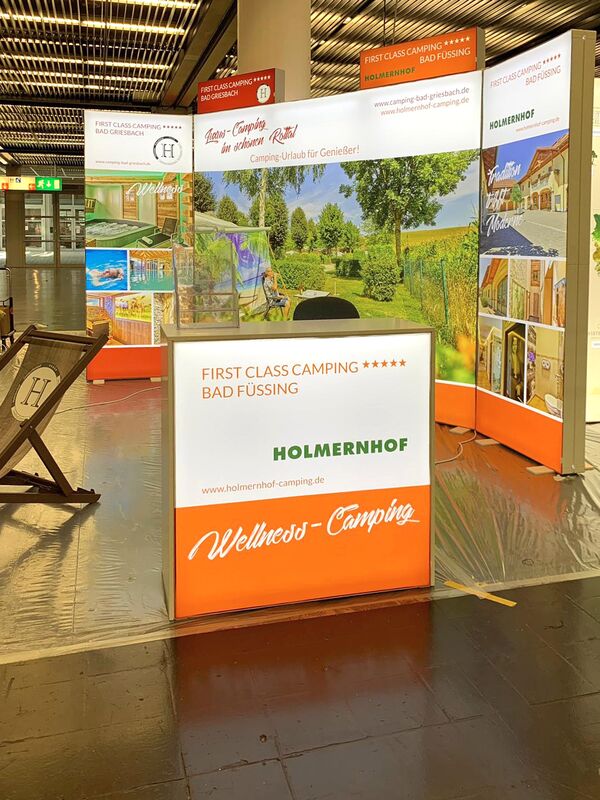 /assets/images/s/Messestand2-mn5x2pdh0yv1y98.jpg