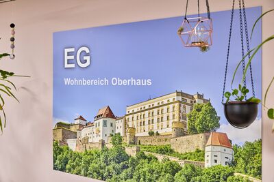 /assets/images/s/pedagrafie-agentur-AWO-passau-08-870fv1tfbr49cs2.jpg