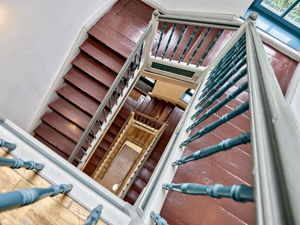 Pedagrafie Fotografie Anwaltskanzlei Schaetz