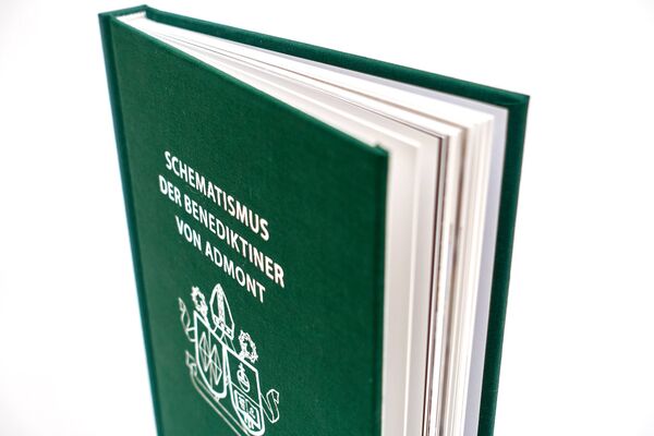 /assets/images/s/pedagrafie_agentur_admont_15-7rzs75jjjsd8gxm.jpg