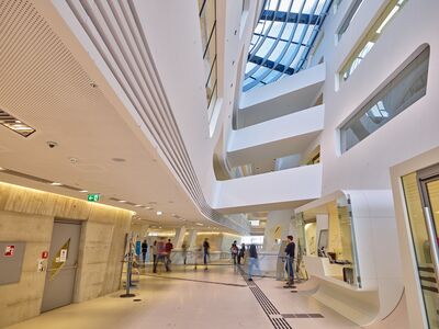 /assets/images/s/wirtschaftsuniversitaet-wien-bibliothek-atrium-studenten-swa3rqkra1vjs67.jpg